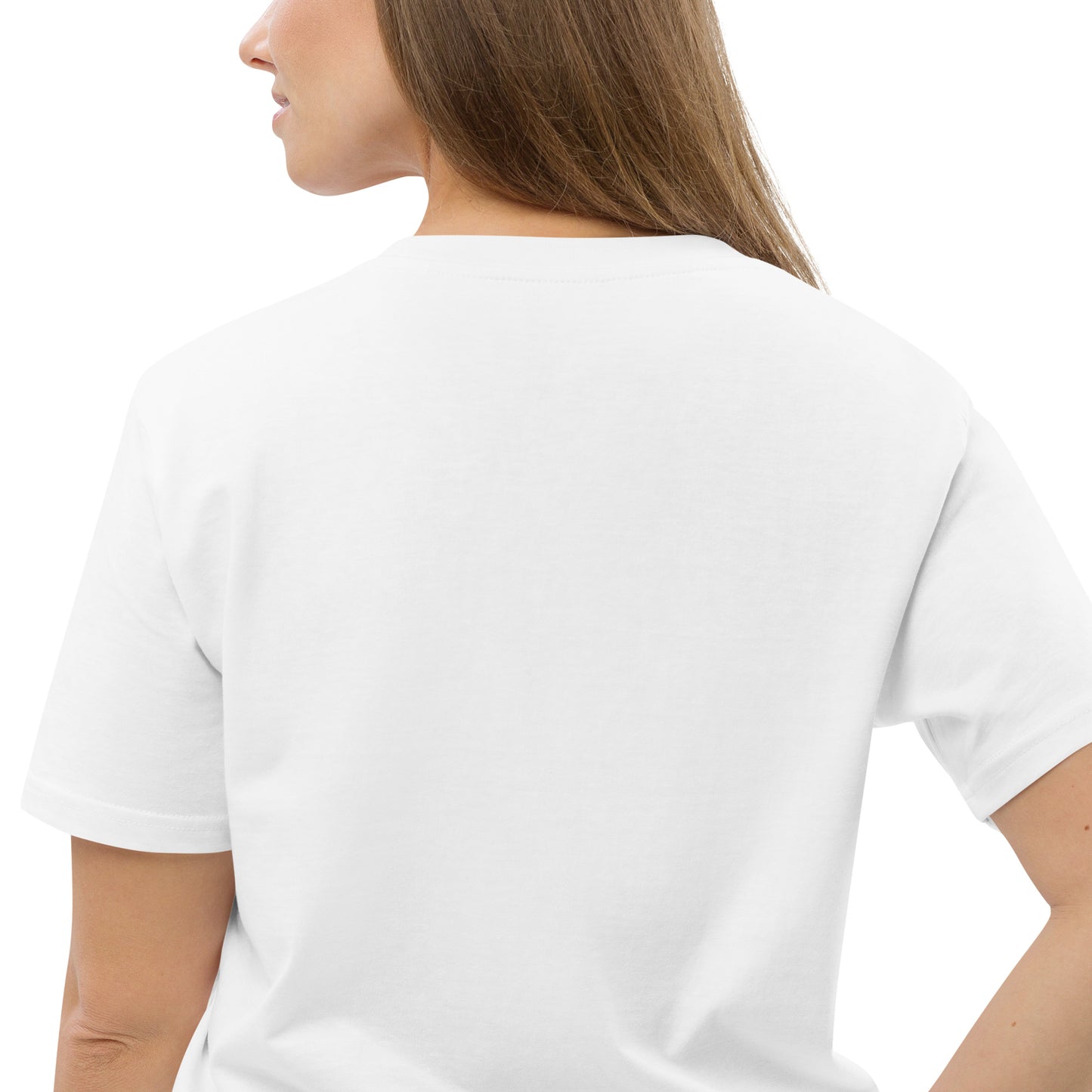 Baumwoll T-Shirt