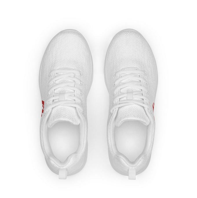 FL Shoes