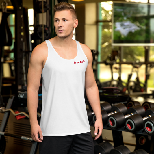 FL Tank-Top