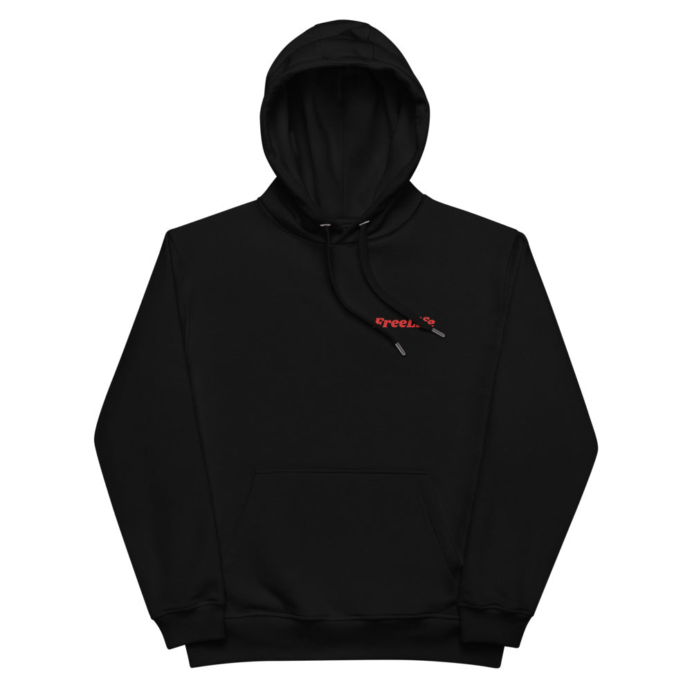 Premium FL Hoodie