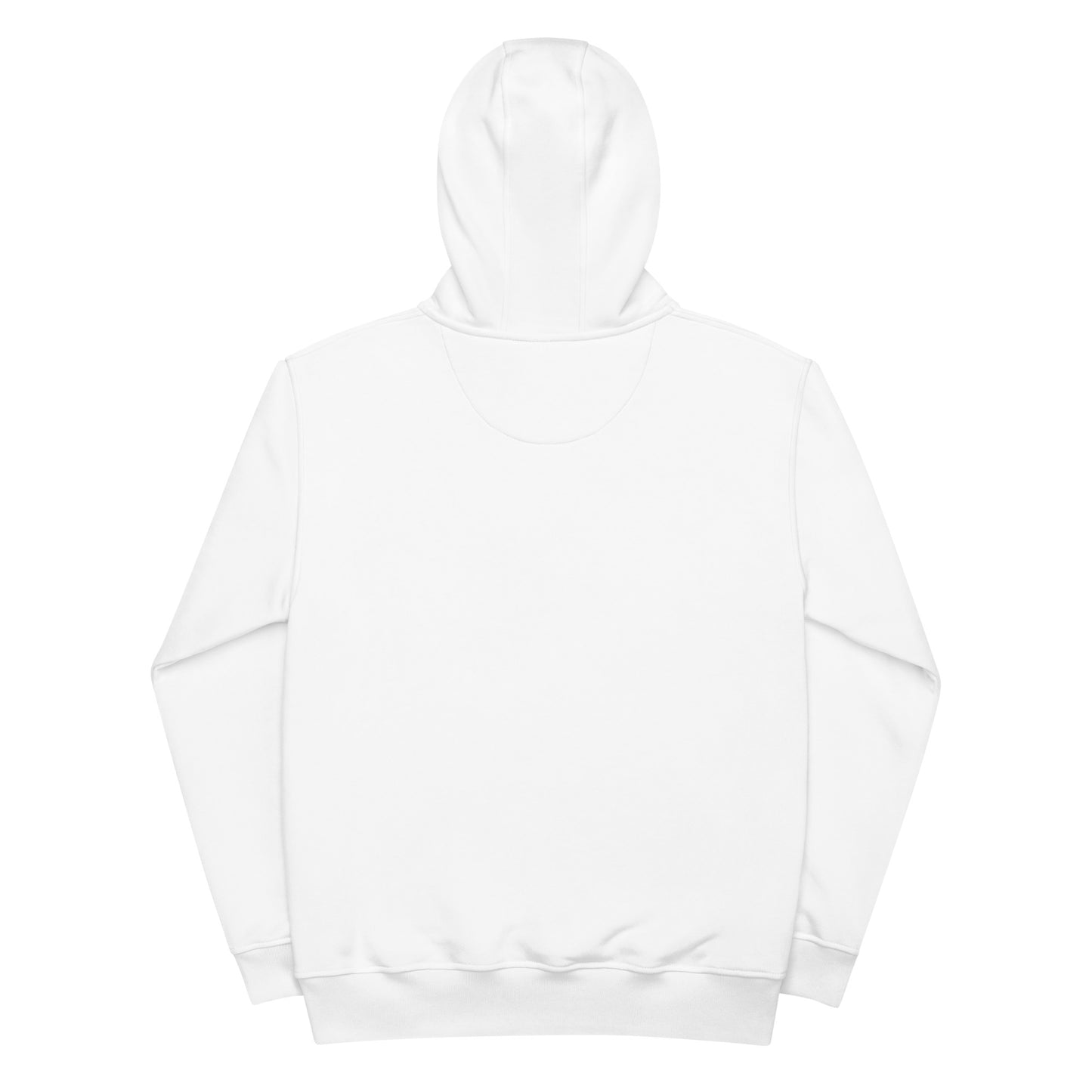 FL Premium Hoodie World Edition
