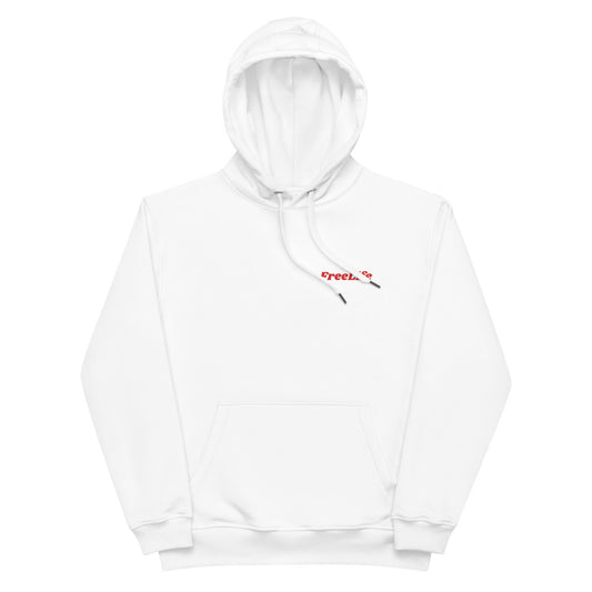 Premium FL Hoodie