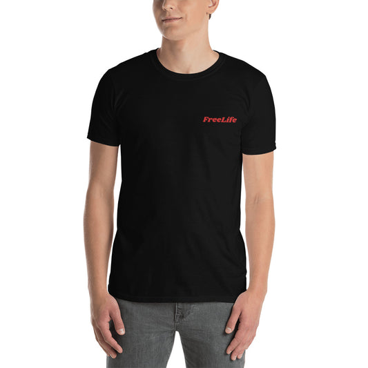 FL Shirt Classic