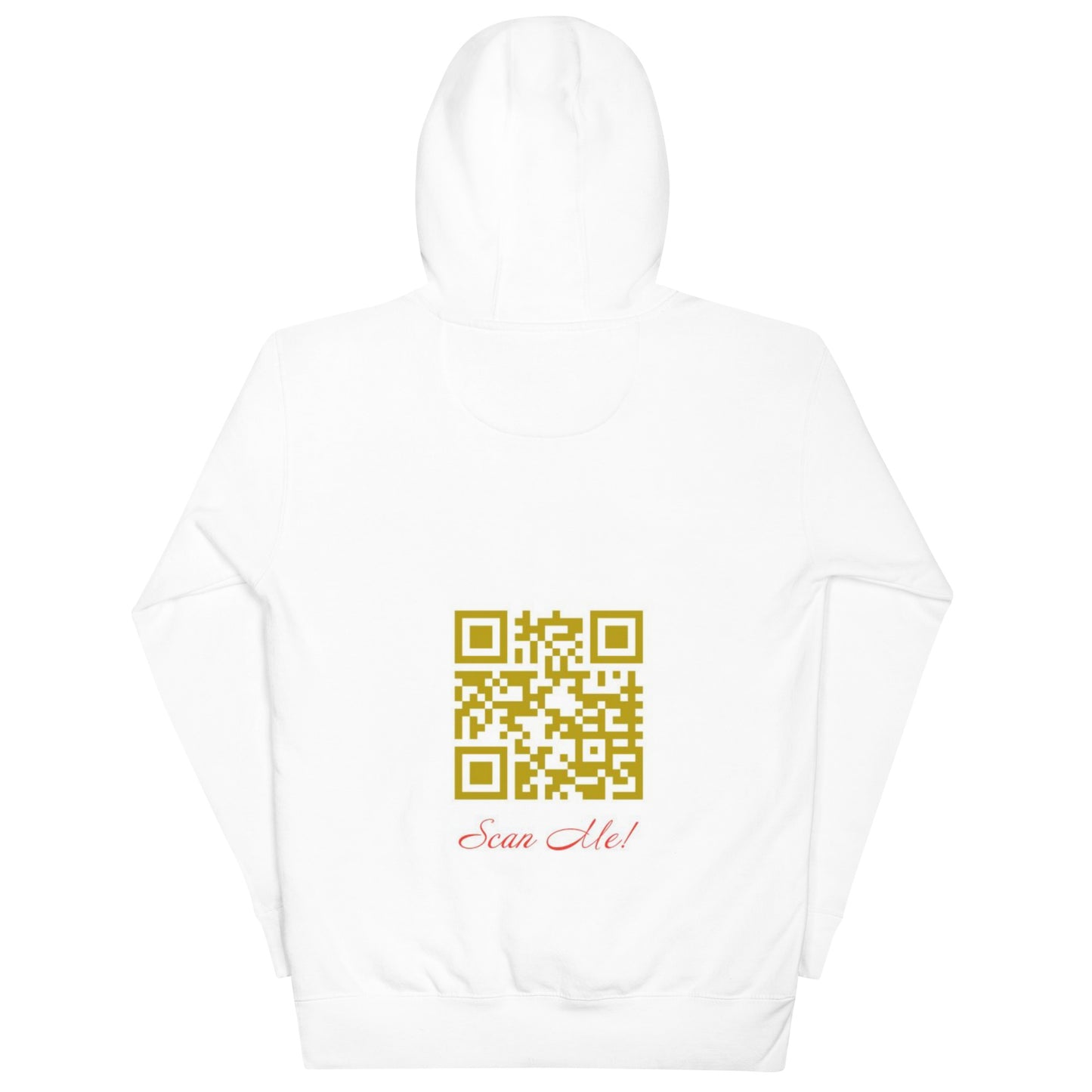 Fl Hoodie Promo