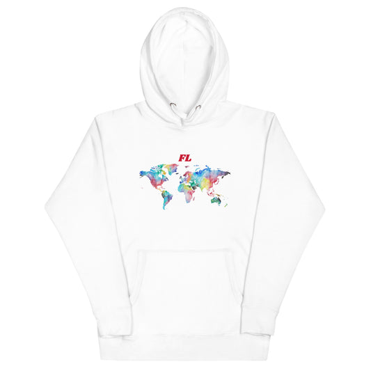 Fl  Hoodie Promo