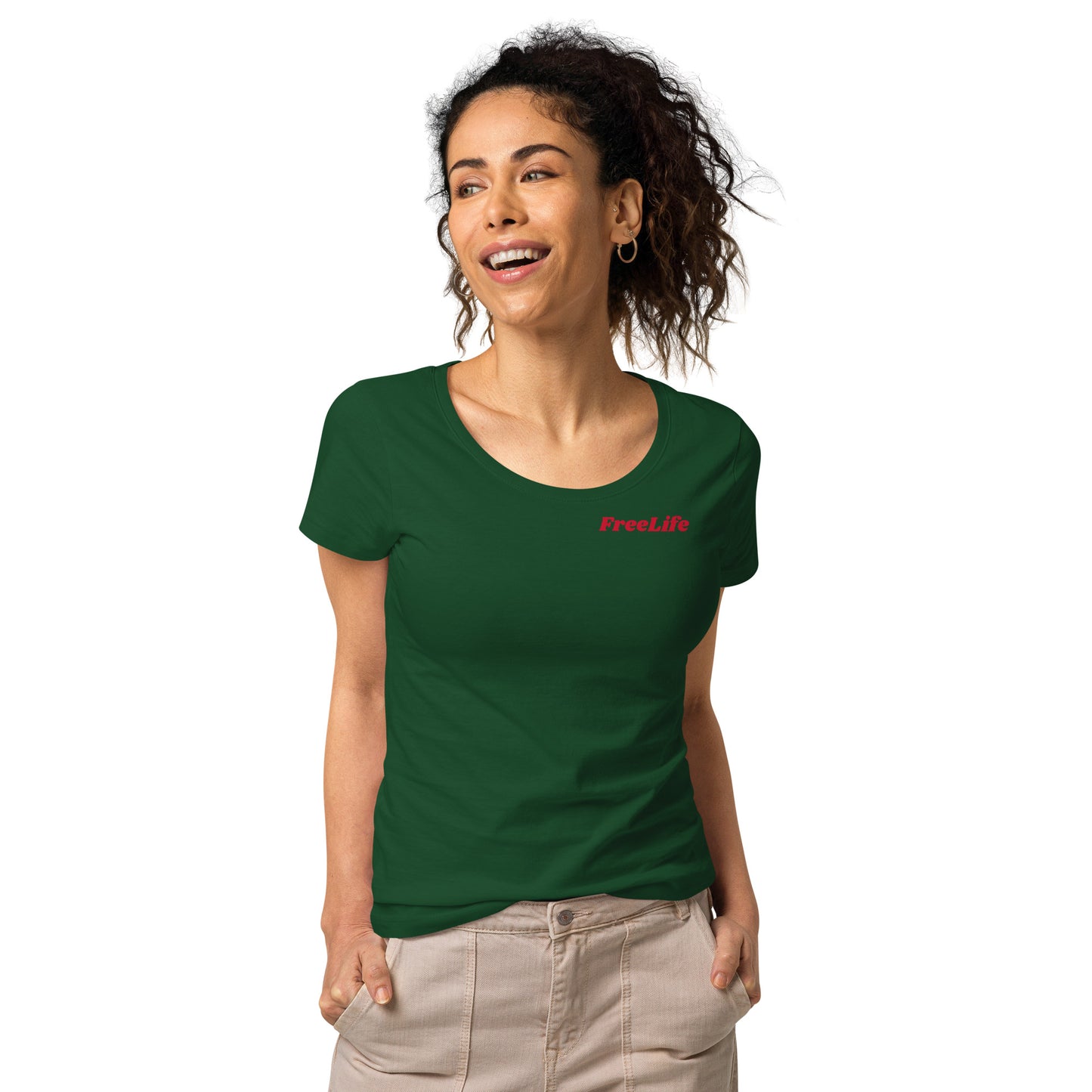 FL Shirt Classic