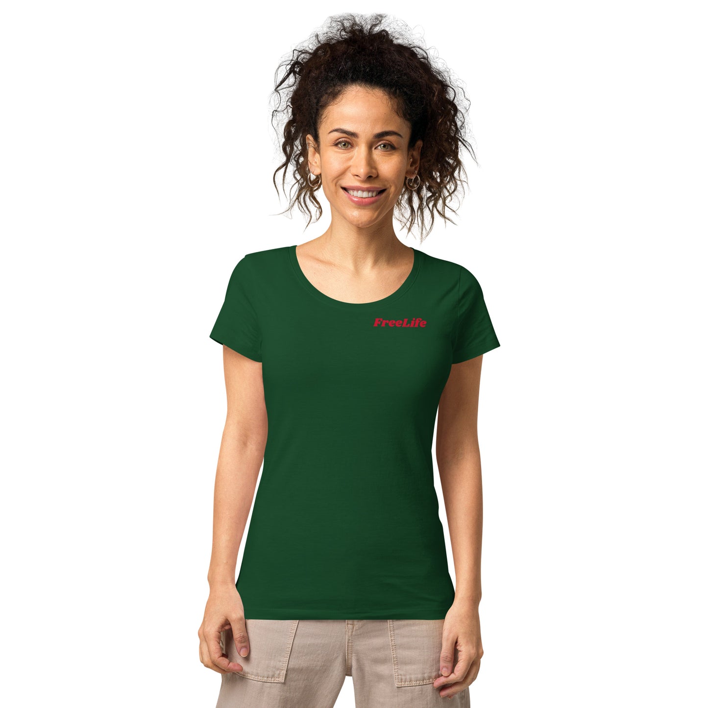FL Shirt Classic