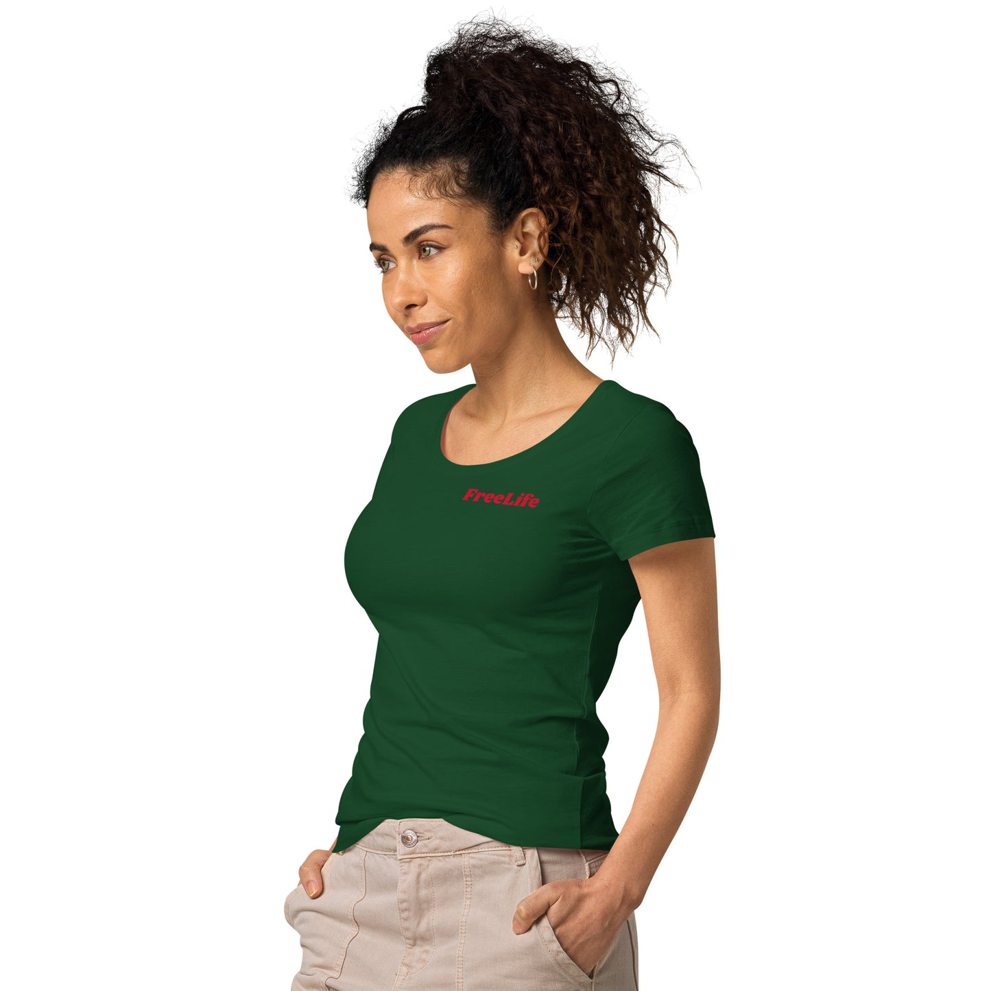 FL Shirt Classic
