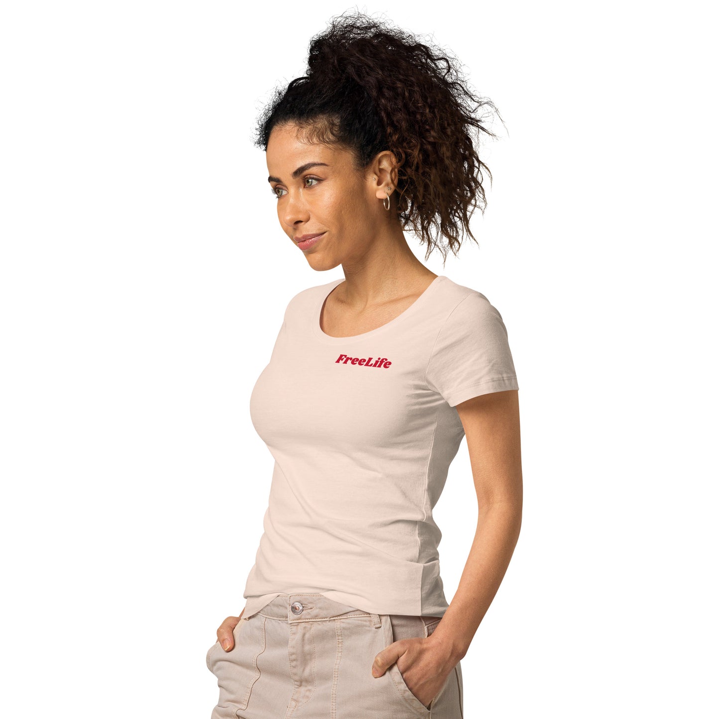 FL Shirt Classic