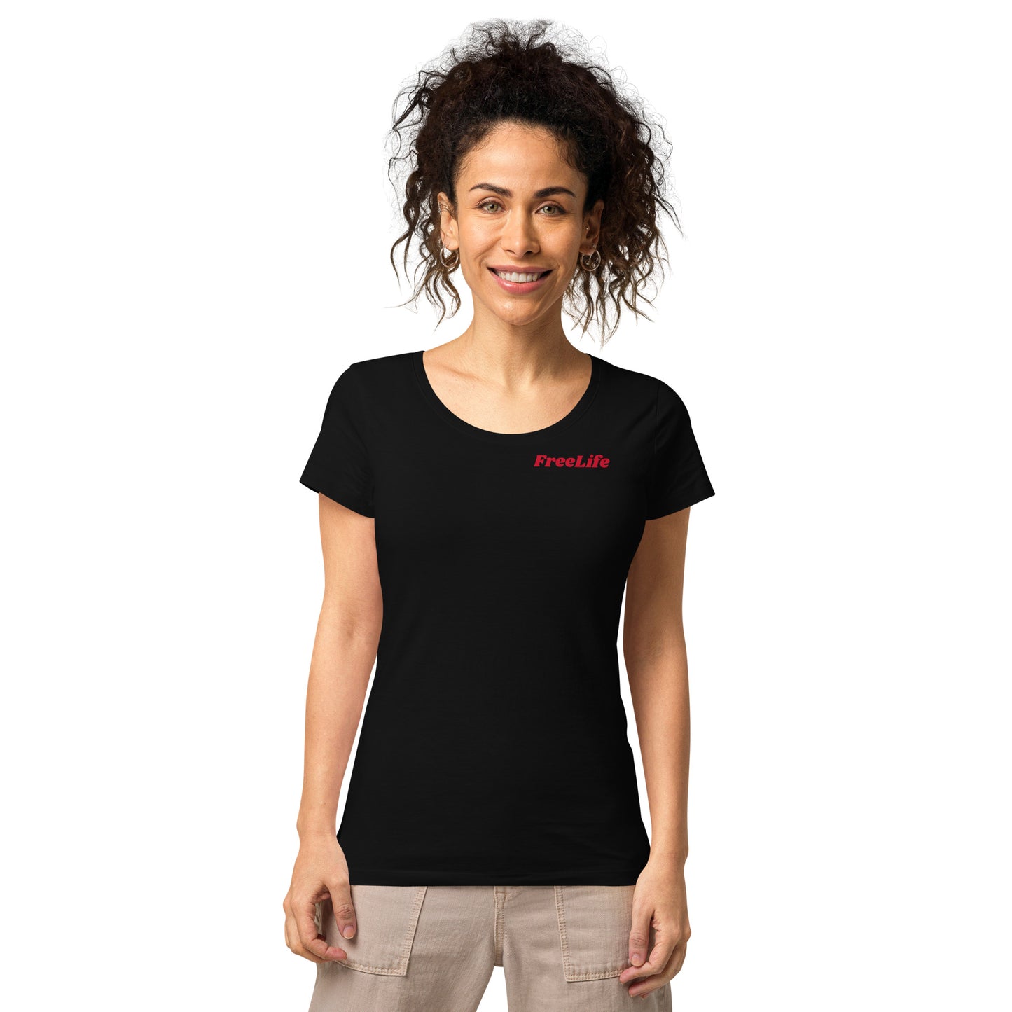 FL Shirt Classic