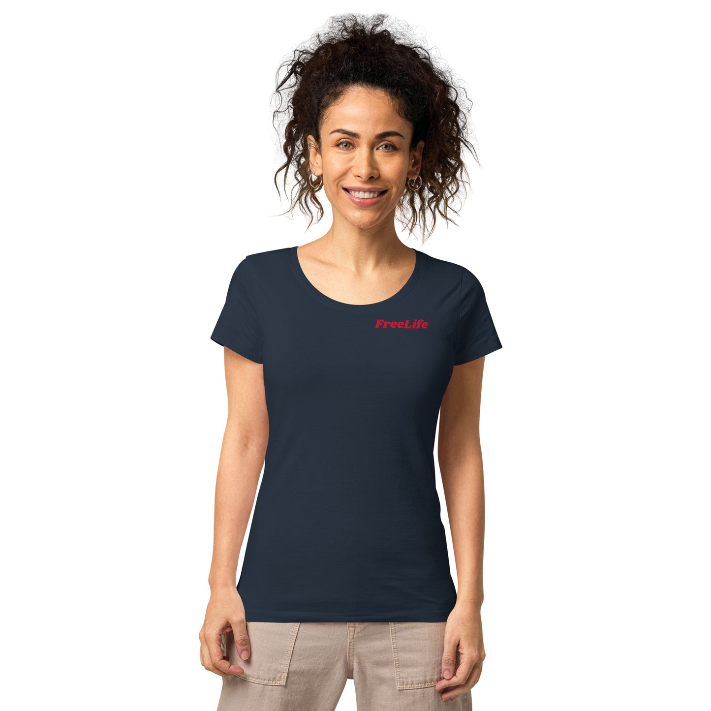 FL Shirt Classic