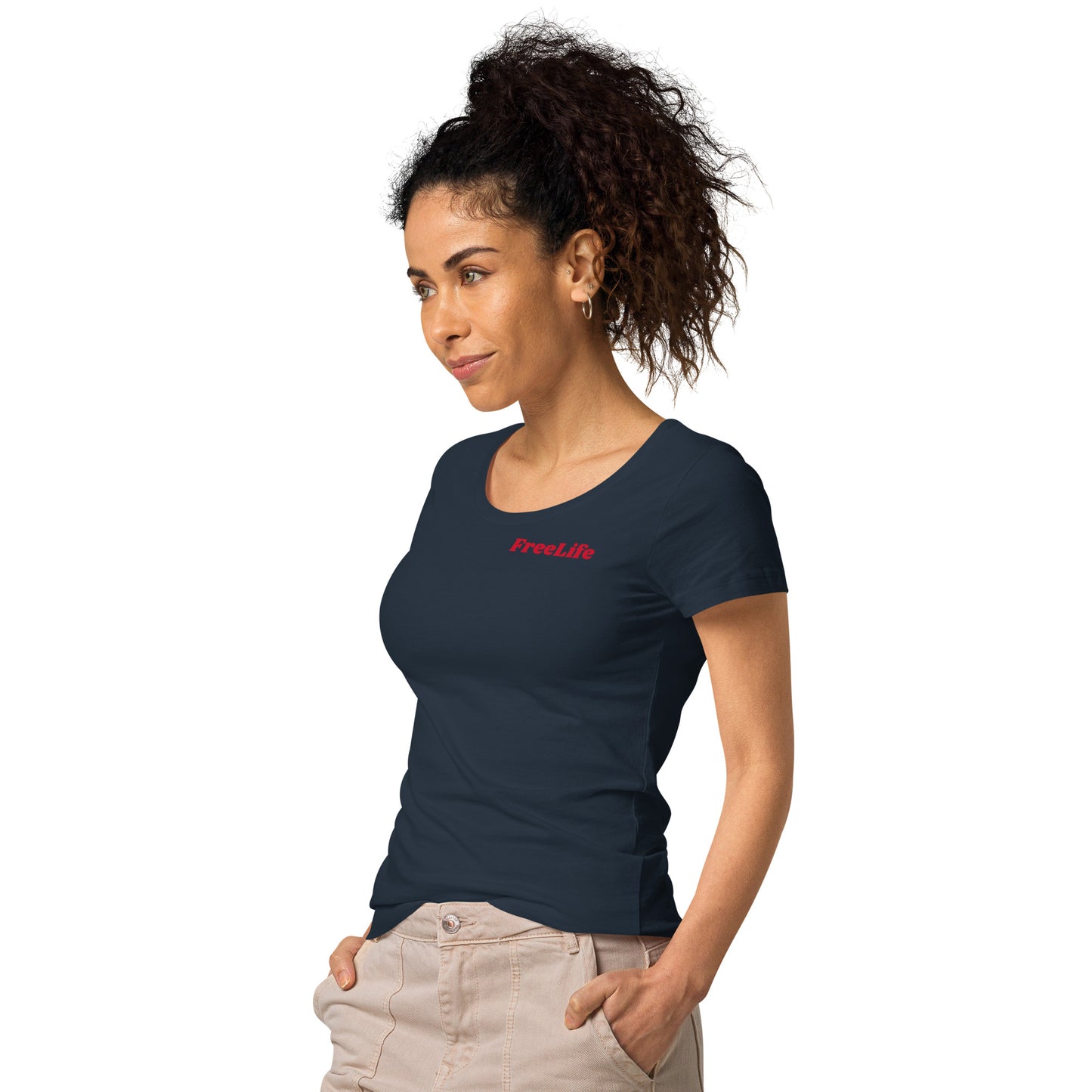 FL Shirt Classic