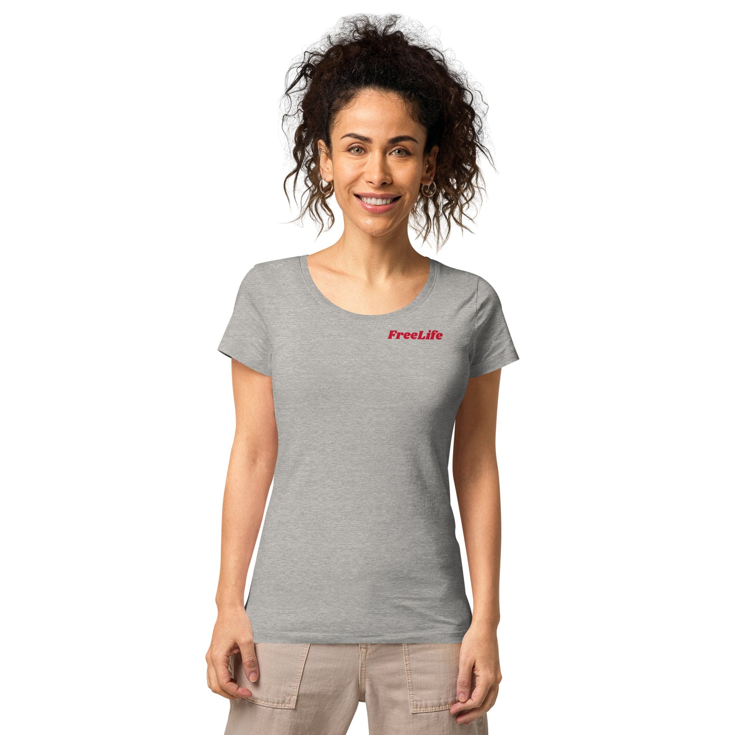 FL Shirt Classic