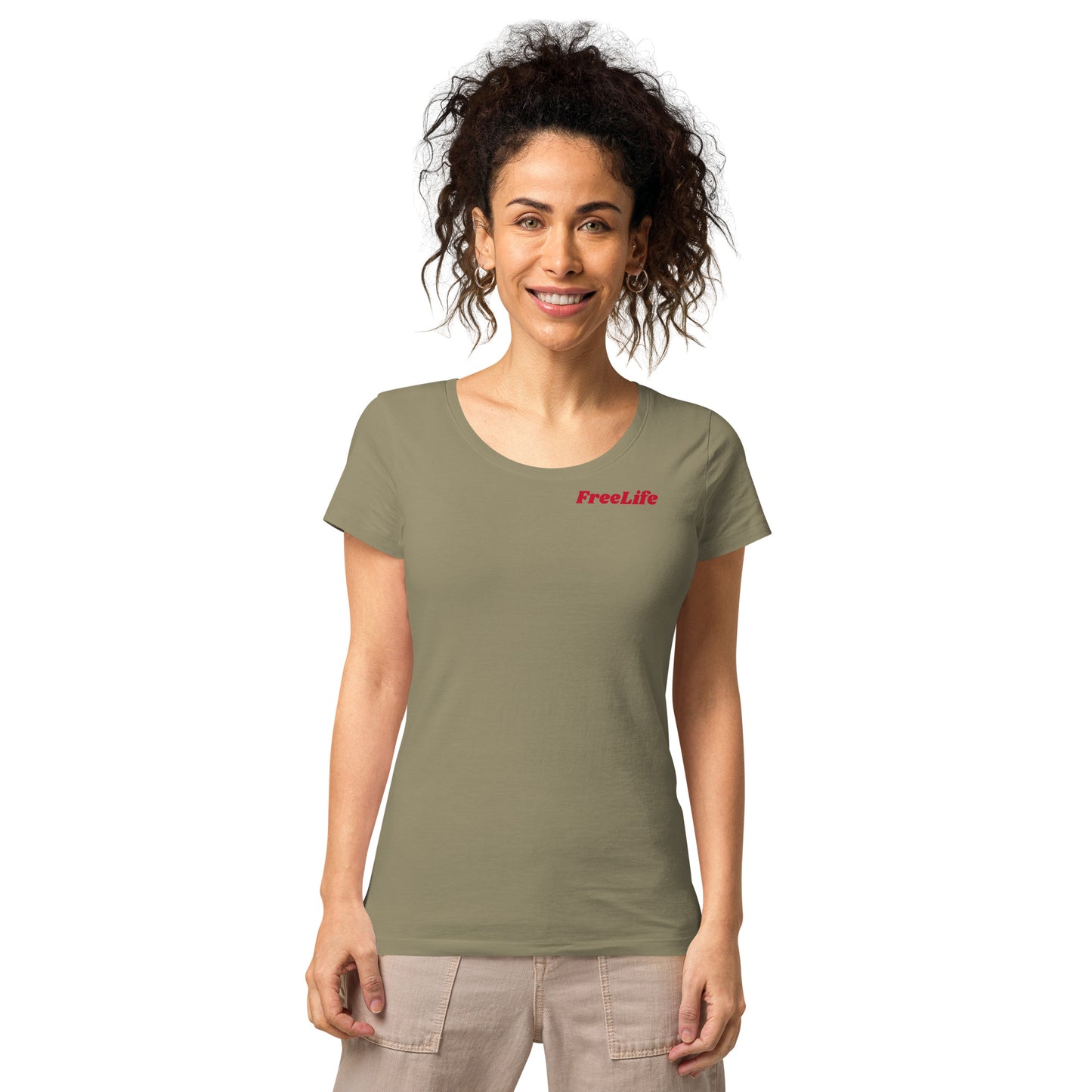 FL Shirt Classic