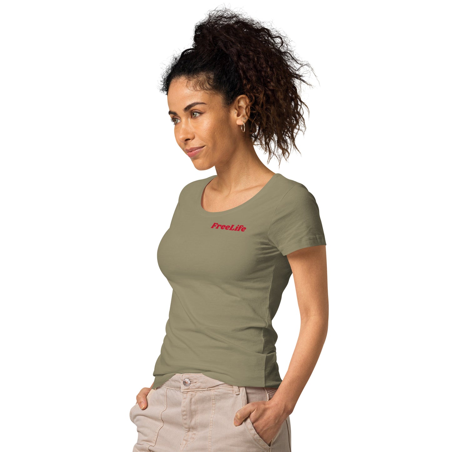FL Shirt Classic