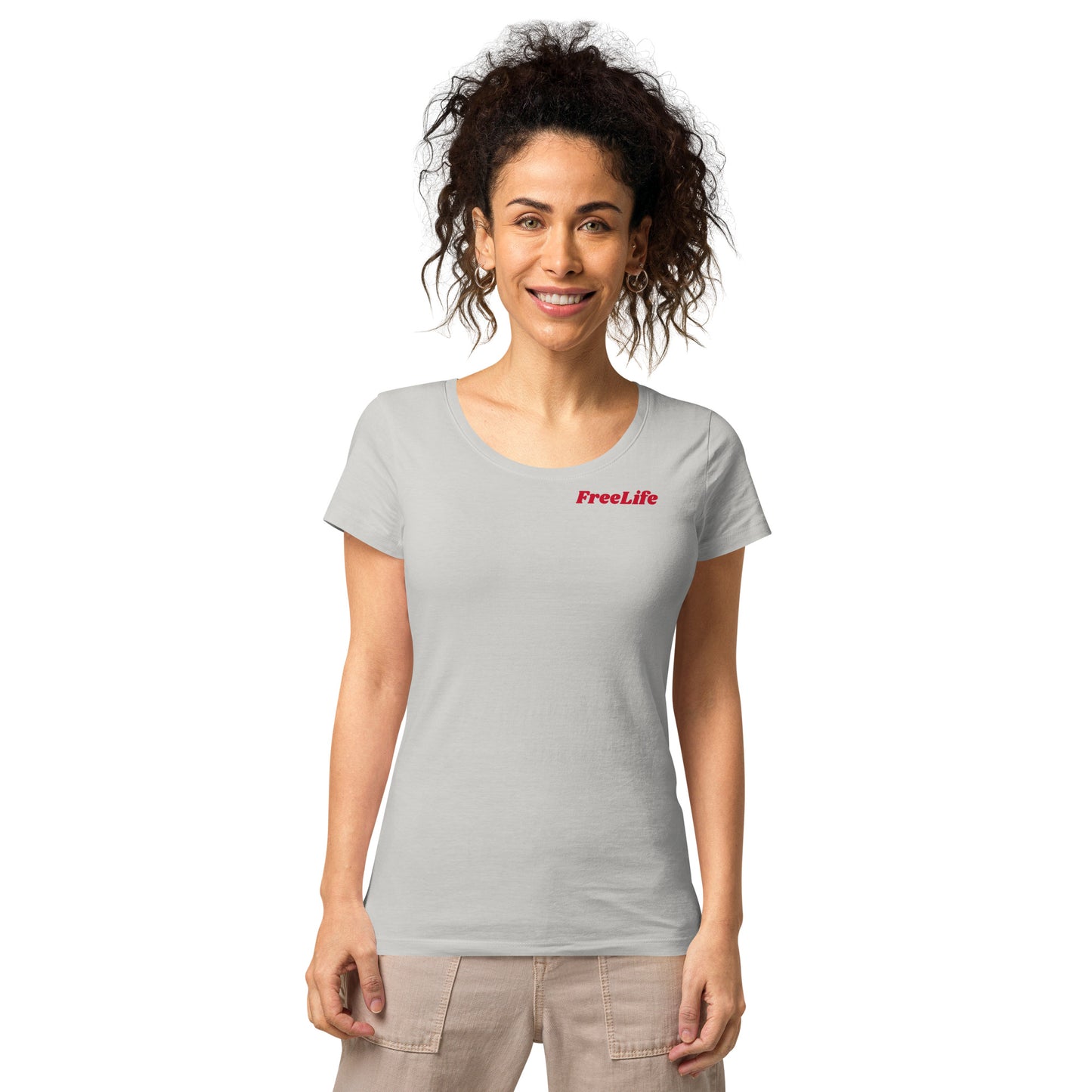 FL Shirt Classic
