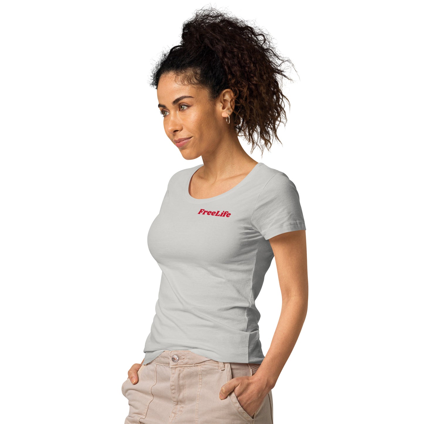 FL Shirt Classic