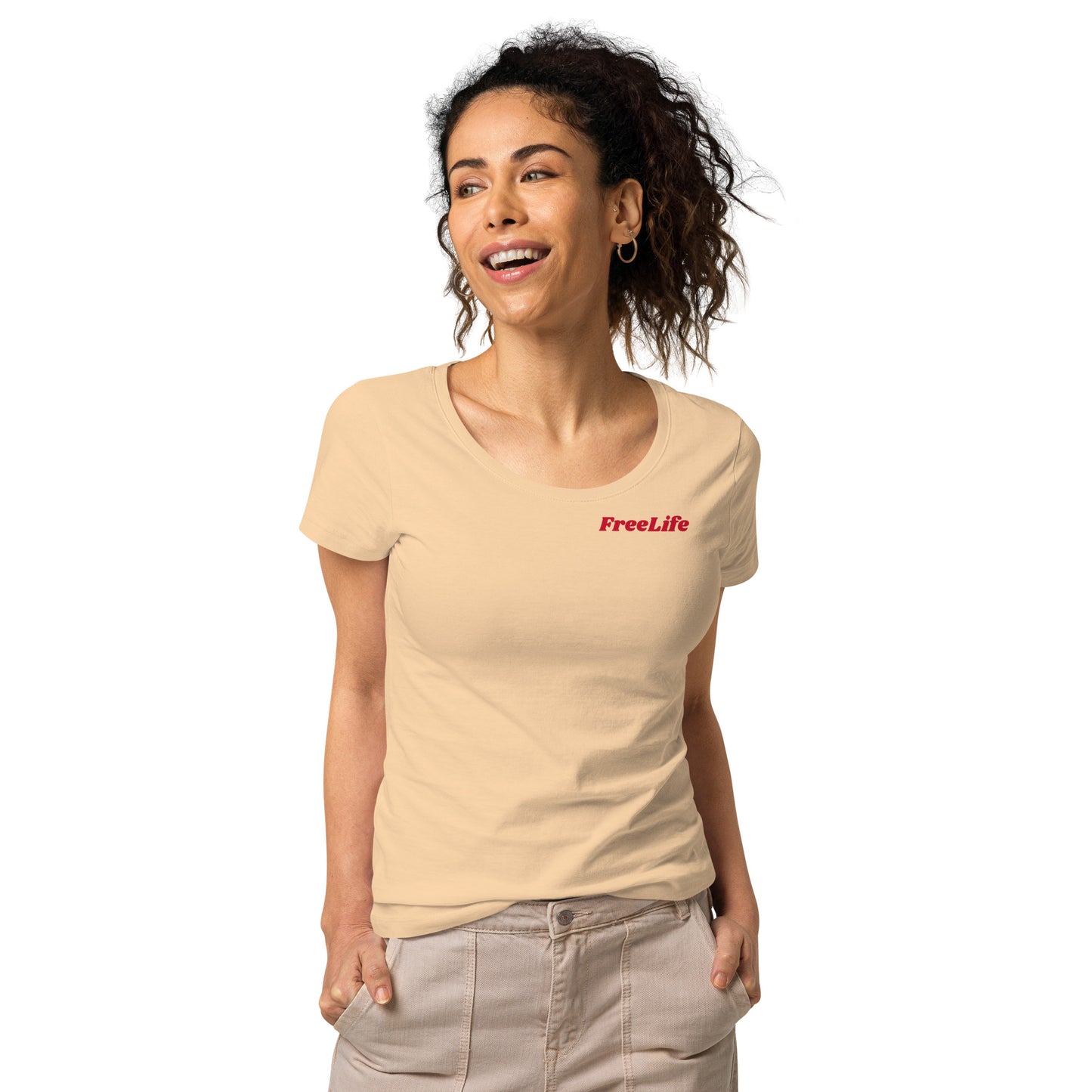 FL Shirt Classic