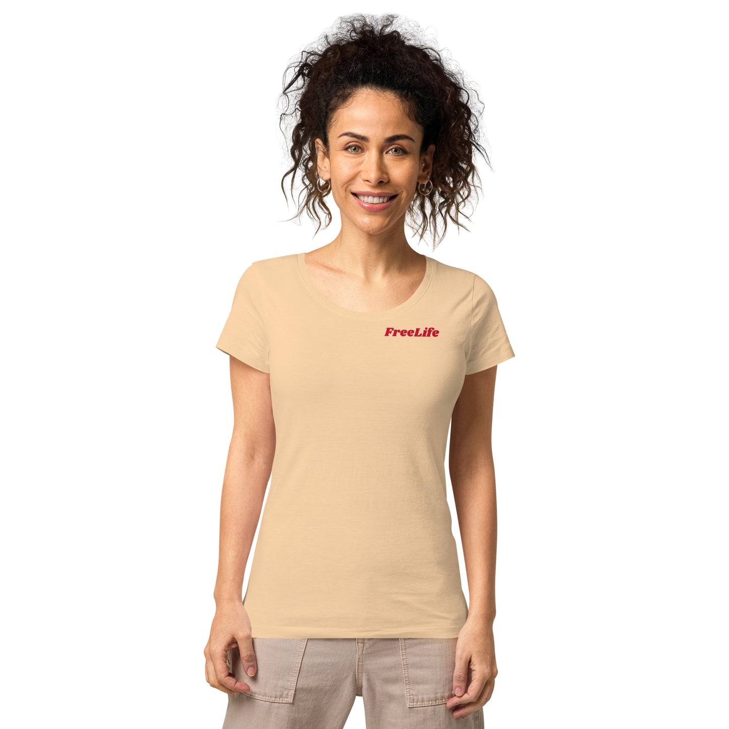 FL Shirt Classic