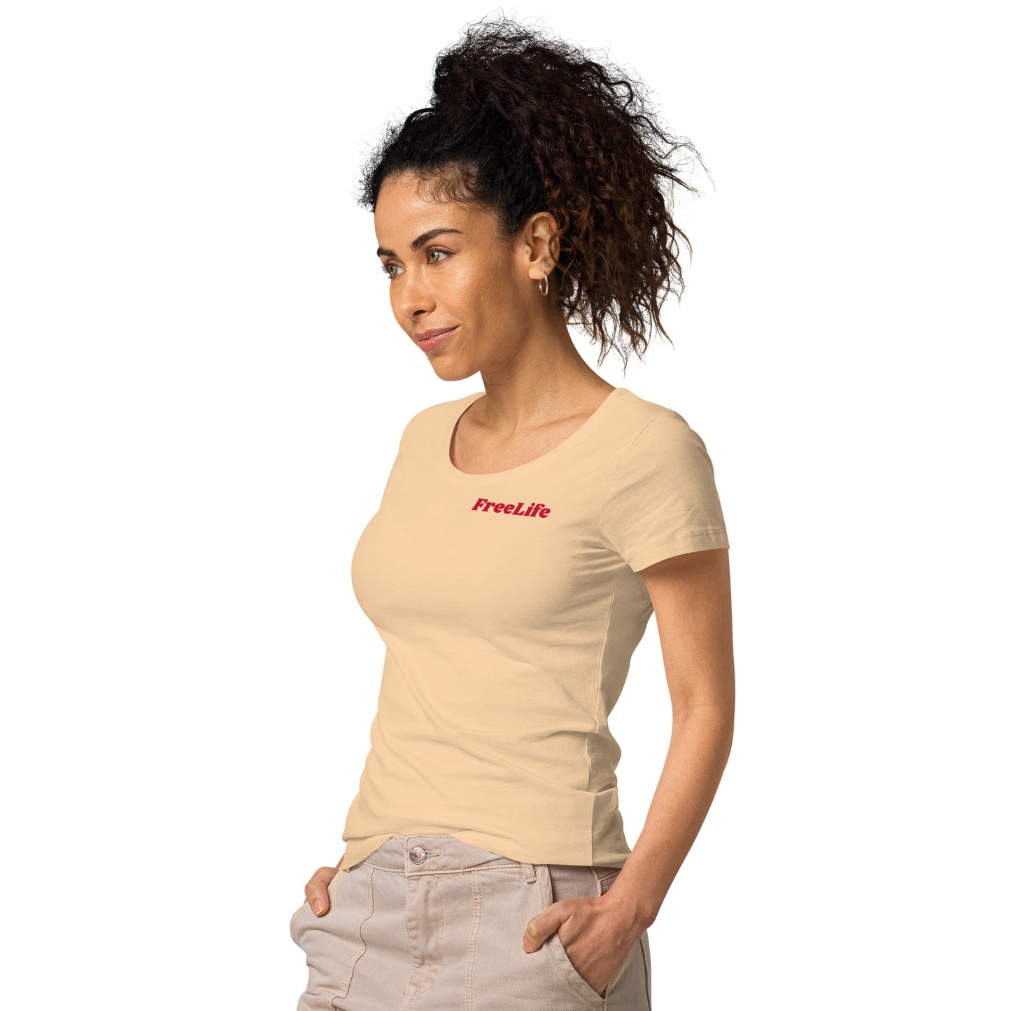 FL Shirt Classic
