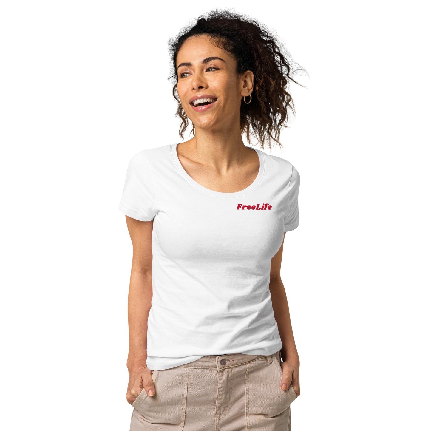 FL Shirt Classic