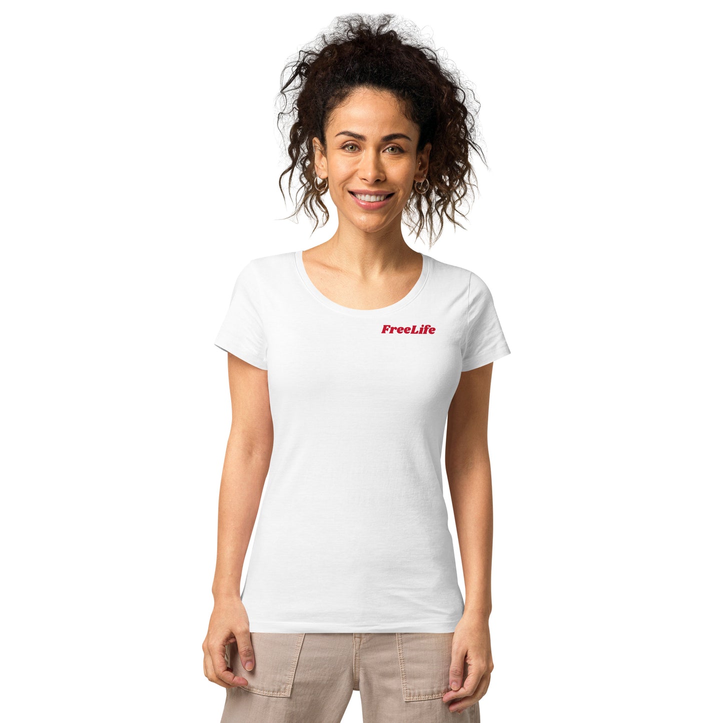 FL Shirt Classic