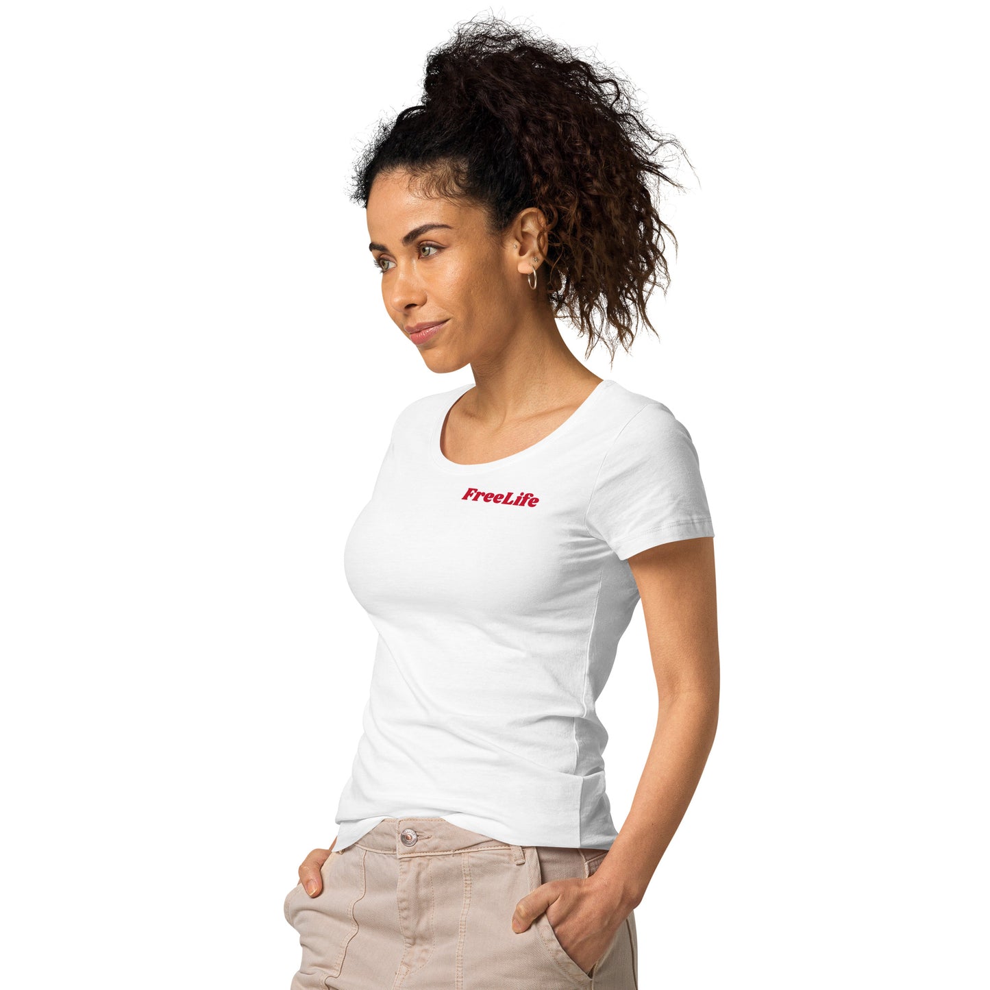 FL Shirt Classic