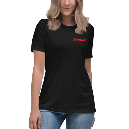 FL Shirt