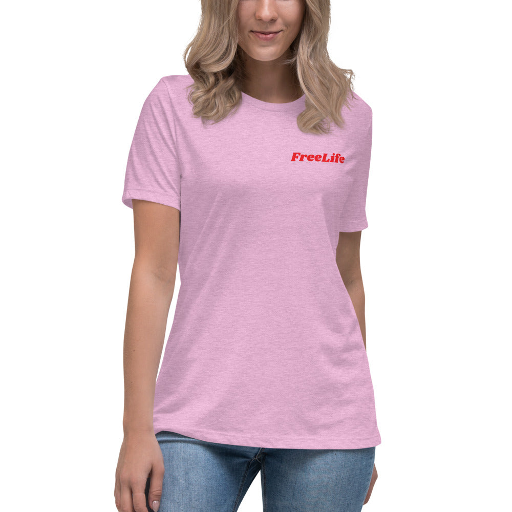 FL Shirt
