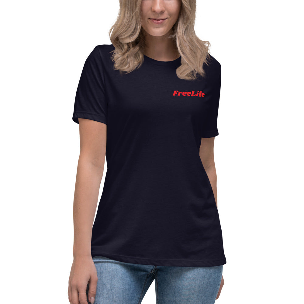 FL Shirt