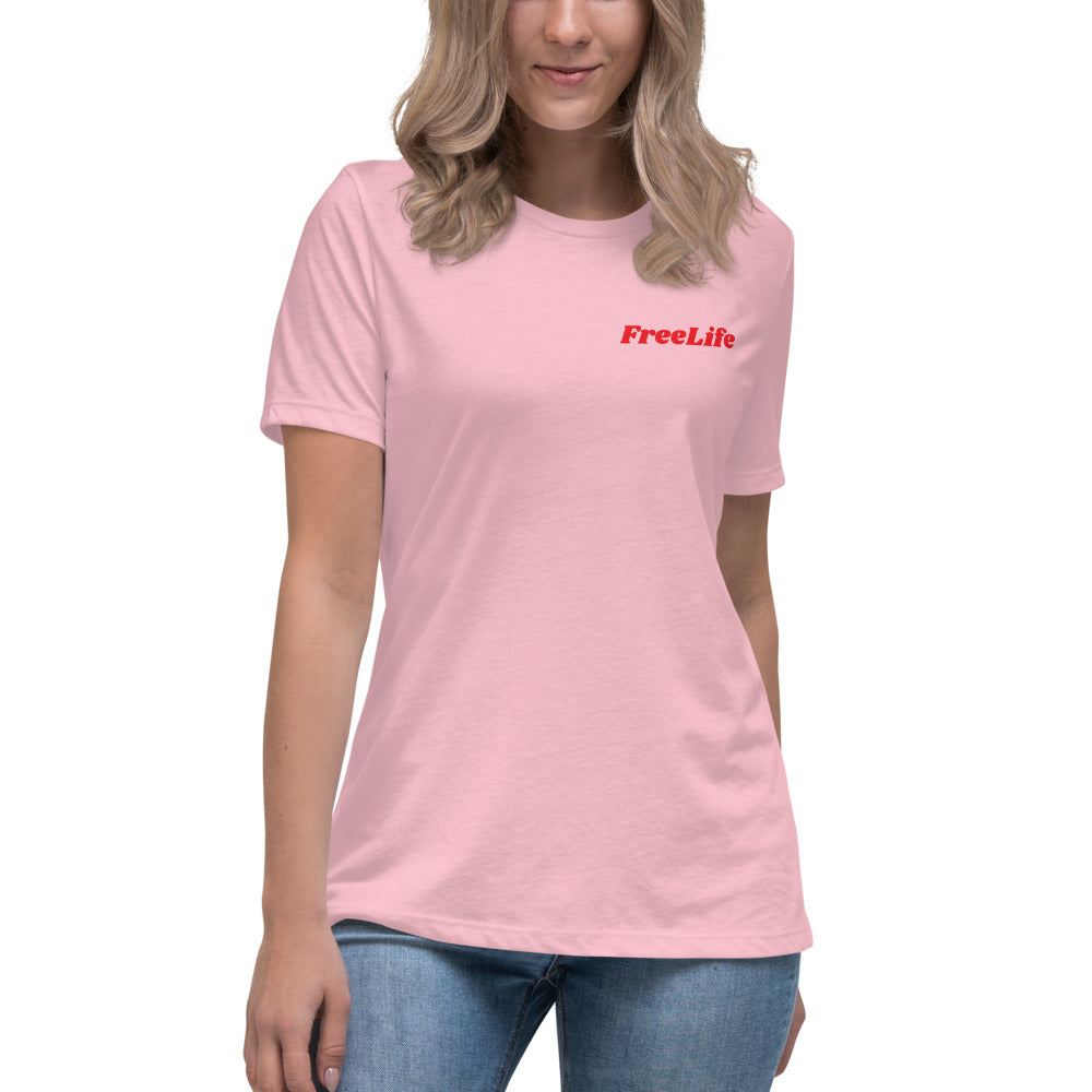 FL Shirt
