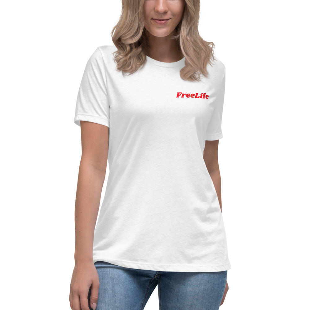 FL Shirt