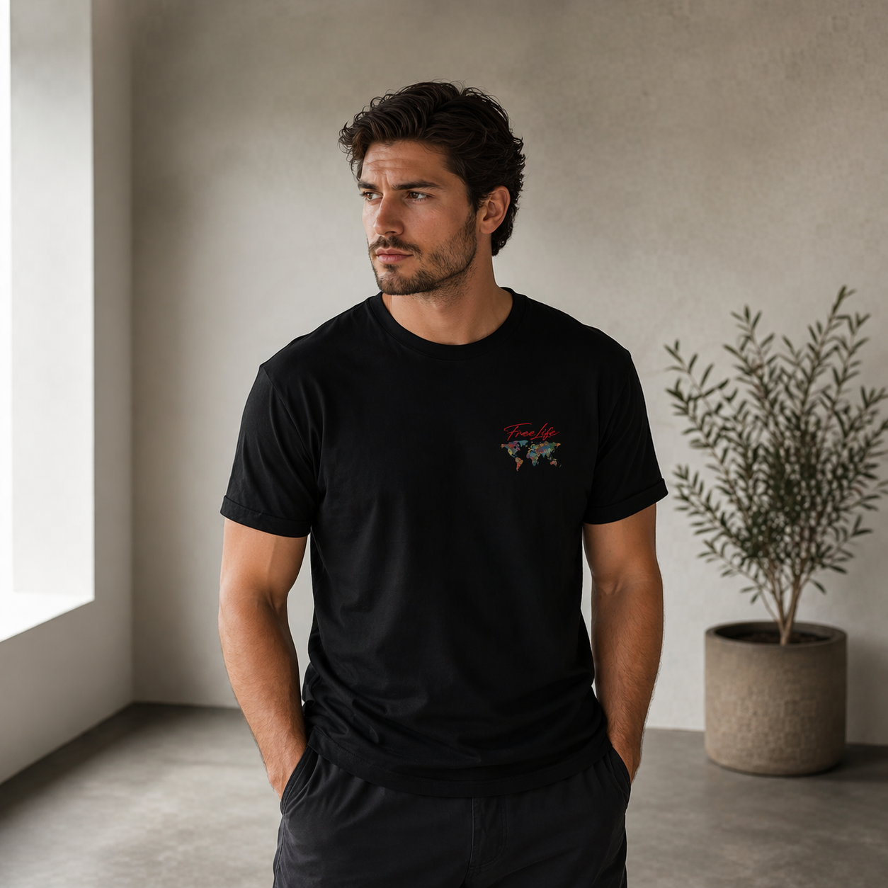 Herren