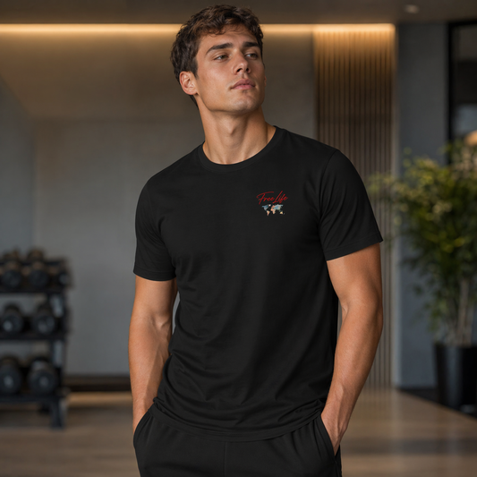 FreeLife T-Shirt
