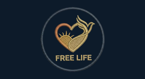 FreeLife Shop