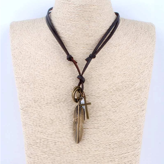 FL Kette Gold