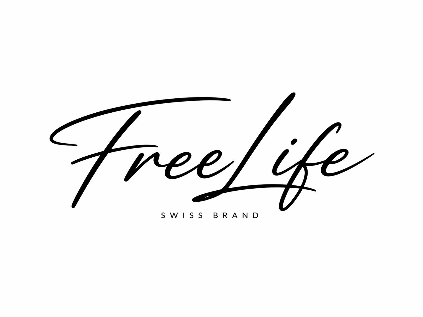 FreeLife Shop